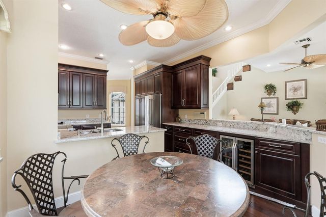 6483 SE Wild Olive Lane, Stuart, FL 34997