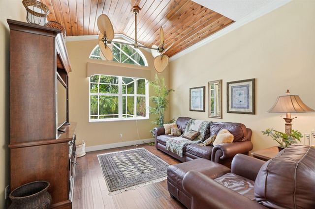 6483 SE Wild Olive Lane, Stuart, FL 34997