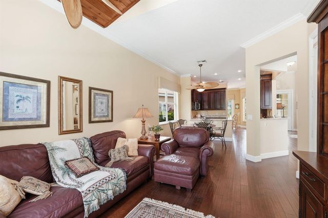 6483 SE Wild Olive Lane, Stuart, FL 34997