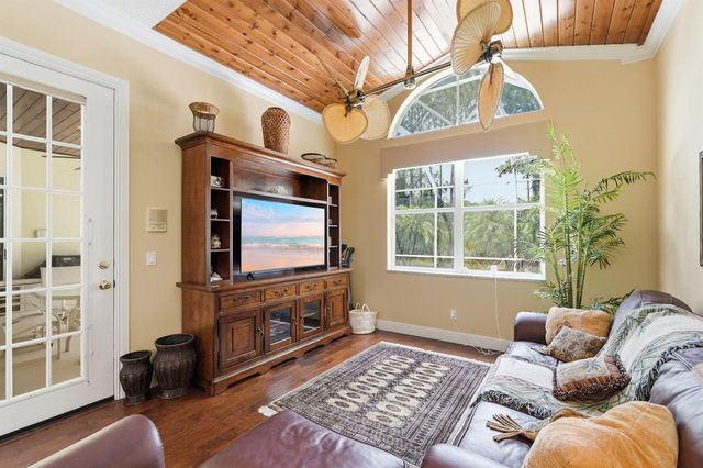 6483 SE Wild Olive Lane, Stuart, FL 34997