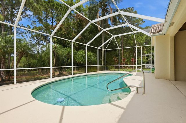 6483 SE Wild Olive Lane, Stuart, FL 34997