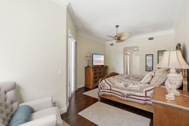 6483 SE Wild Olive Lane, Stuart, FL 34997