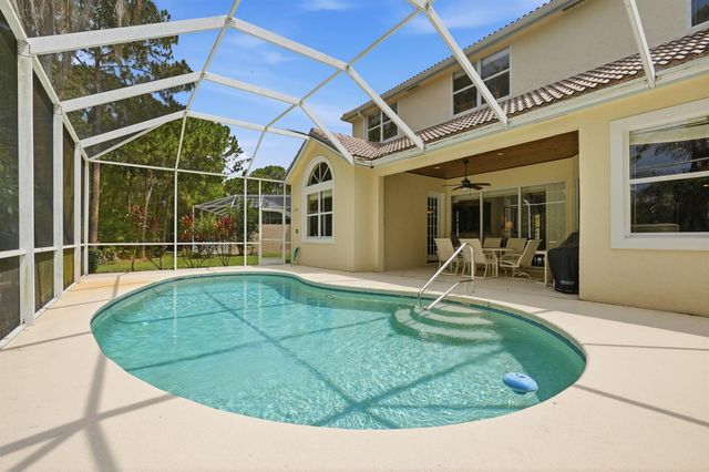 6483 SE Wild Olive Lane, Stuart, FL 34997