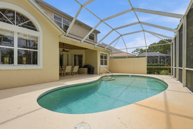 6483 SE Wild Olive Lane, Stuart, FL 34997