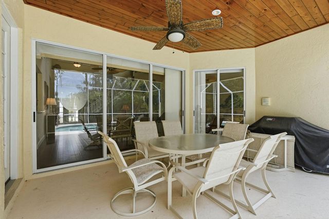 6483 SE Wild Olive Lane, Stuart, FL 34997