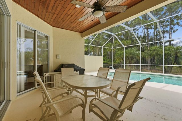 6483 SE Wild Olive Lane, Stuart, FL 34997