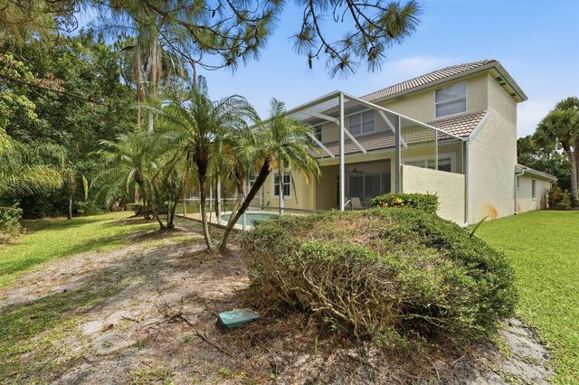 6483 SE Wild Olive Lane, Stuart, FL 34997