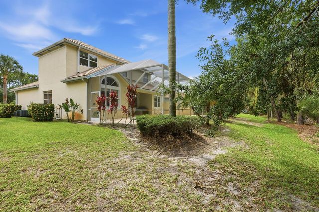 6483 SE Wild Olive Lane, Stuart, FL 34997