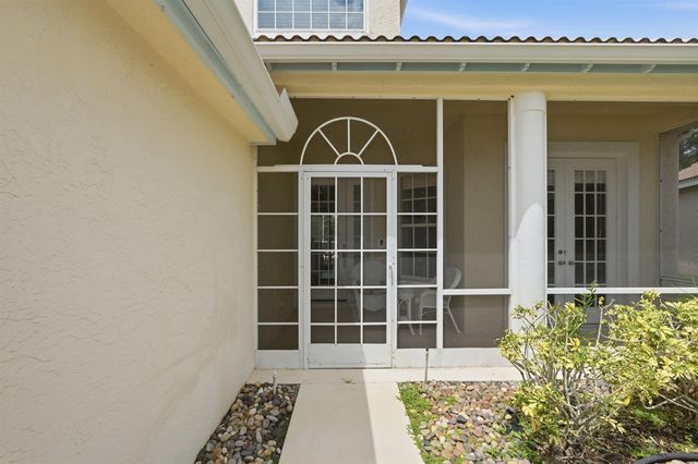 6483 SE Wild Olive Lane, Stuart, FL 34997