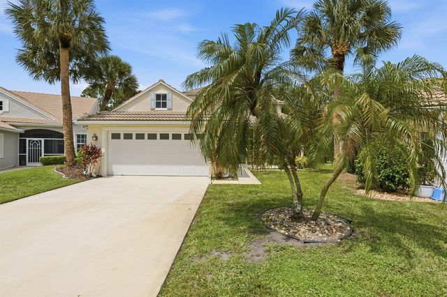 6483 SE Wild Olive Lane, Stuart, FL 34997