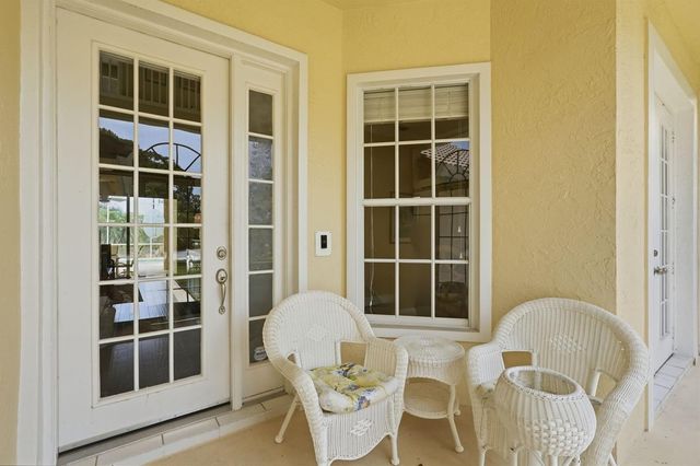 6483 SE Wild Olive Lane, Stuart, FL 34997