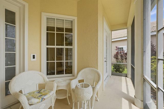 6483 SE Wild Olive Lane, Stuart, FL 34997