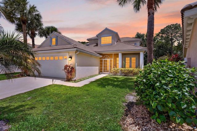6483 SE Wild Olive Lane, Stuart, FL 34997