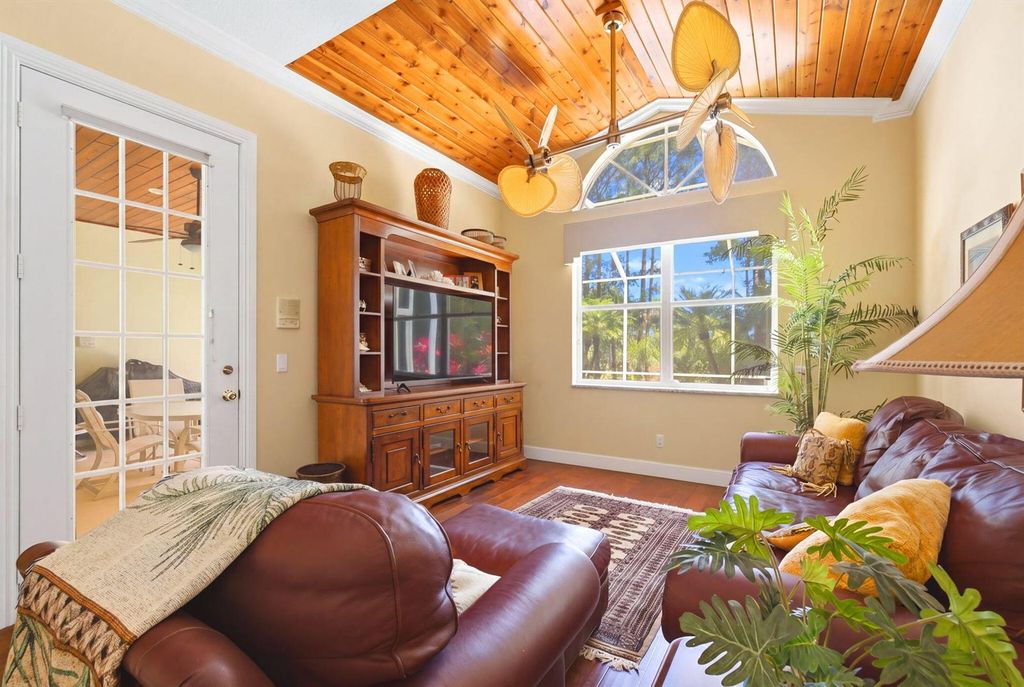 6483 SE Wild Olive Lane, Stuart, FL 34997