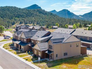 1616 Continental Peaks Cir, Estes Park, CO 80517