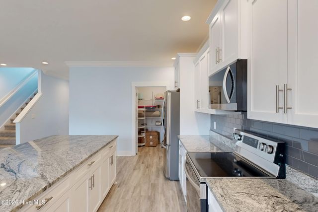 110 Ruby Yopp Circle, Sneads Ferry, NC 28460