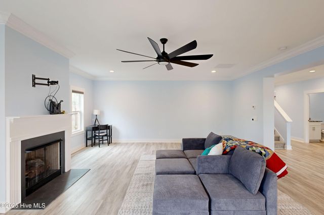 110 Ruby Yopp Circle, Sneads Ferry, NC 28460