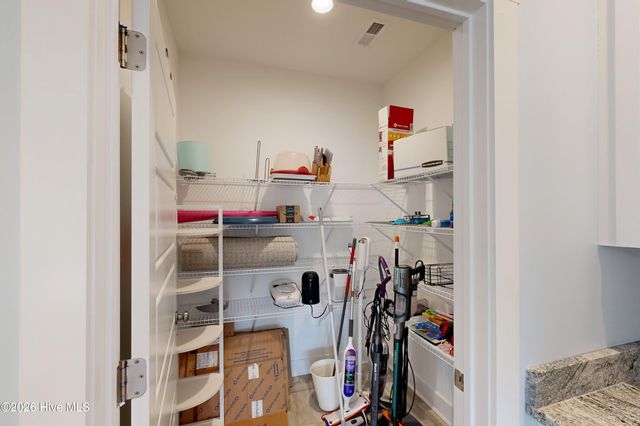 110 Ruby Yopp Circle, Sneads Ferry, NC 28460