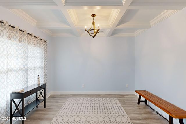 110 Ruby Yopp Circle, Sneads Ferry, NC 28460