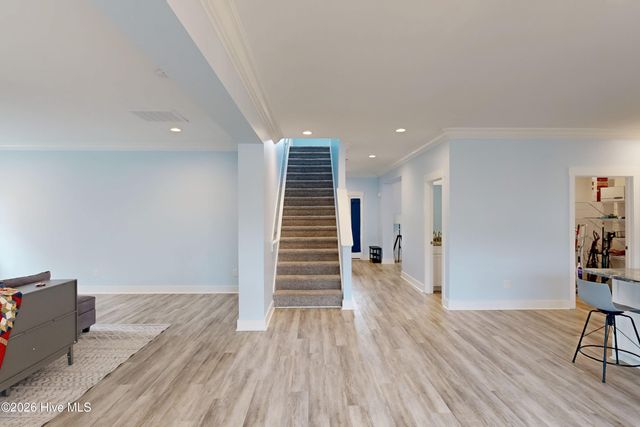 110 Ruby Yopp Circle, Sneads Ferry, NC 28460