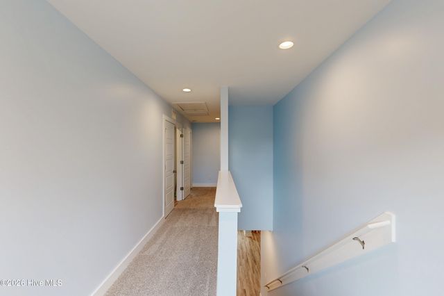 110 Ruby Yopp Circle, Sneads Ferry, NC 28460