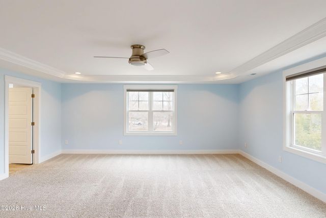 110 Ruby Yopp Circle, Sneads Ferry, NC 28460