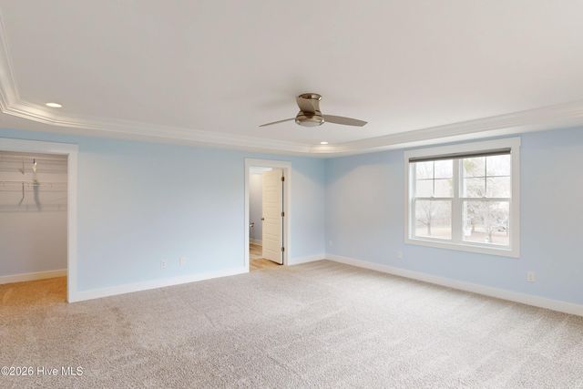 110 Ruby Yopp Circle, Sneads Ferry, NC 28460