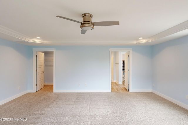 110 Ruby Yopp Circle, Sneads Ferry, NC 28460