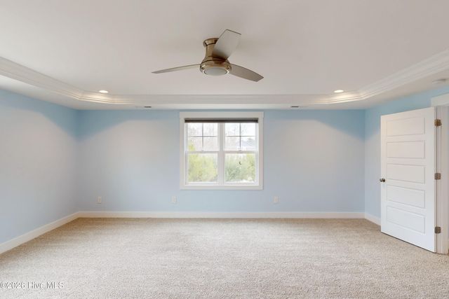 110 Ruby Yopp Circle, Sneads Ferry, NC 28460