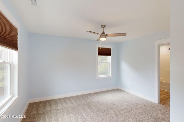 110 Ruby Yopp Circle, Sneads Ferry, NC 28460