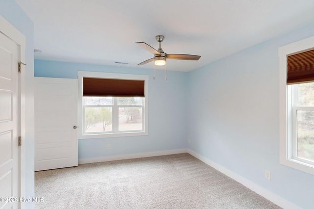 110 Ruby Yopp Circle, Sneads Ferry, NC 28460