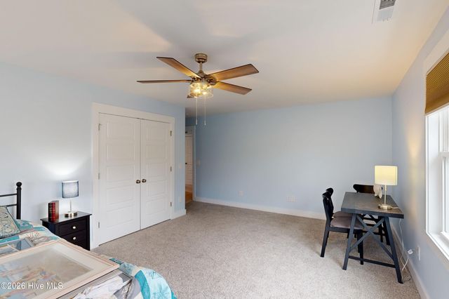 110 Ruby Yopp Circle, Sneads Ferry, NC 28460