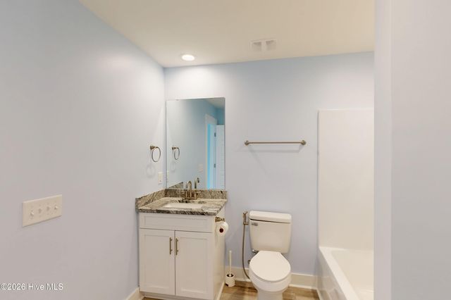 110 Ruby Yopp Circle, Sneads Ferry, NC 28460