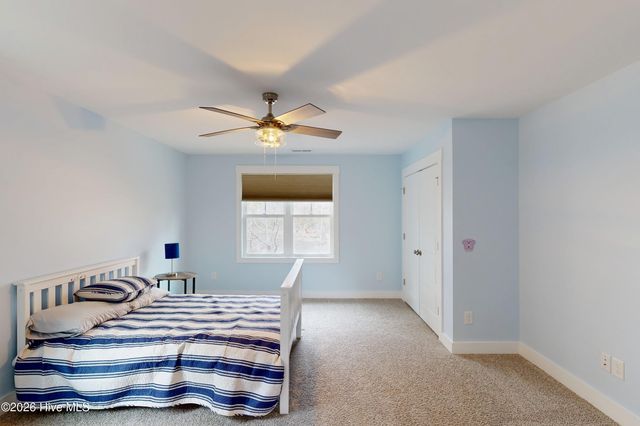 110 Ruby Yopp Circle, Sneads Ferry, NC 28460