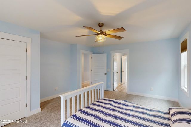 110 Ruby Yopp Circle, Sneads Ferry, NC 28460