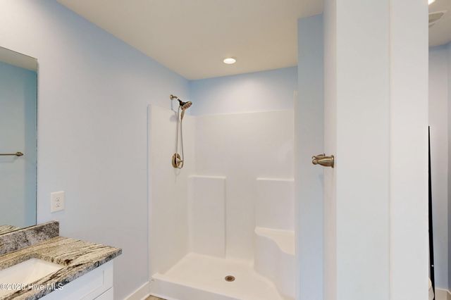 110 Ruby Yopp Circle, Sneads Ferry, NC 28460