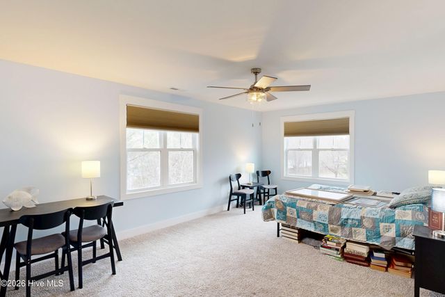 110 Ruby Yopp Circle, Sneads Ferry, NC 28460