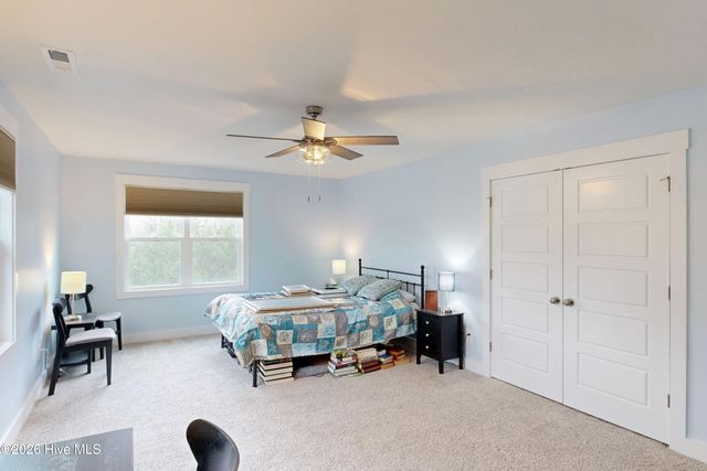 110 Ruby Yopp Circle, Sneads Ferry, NC 28460