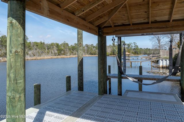 110 Ruby Yopp Circle, Sneads Ferry, NC 28460