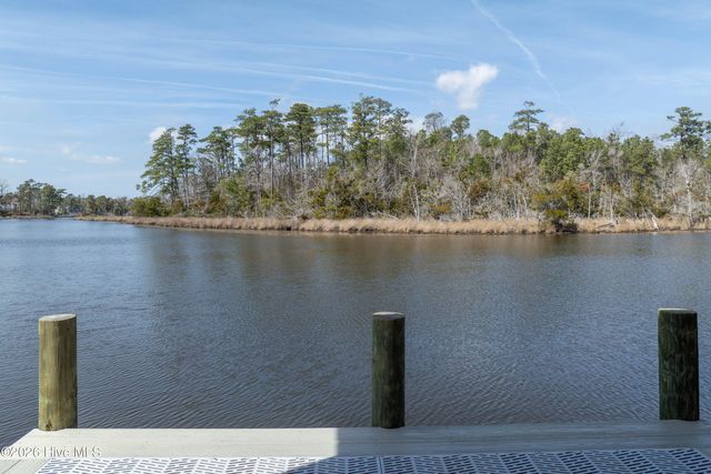 110 Ruby Yopp Circle, Sneads Ferry, NC 28460