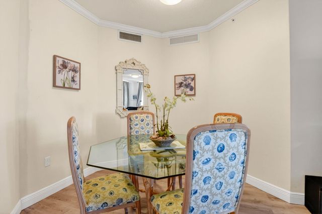 804 E Windward Way 612, Lantana, FL 33462
