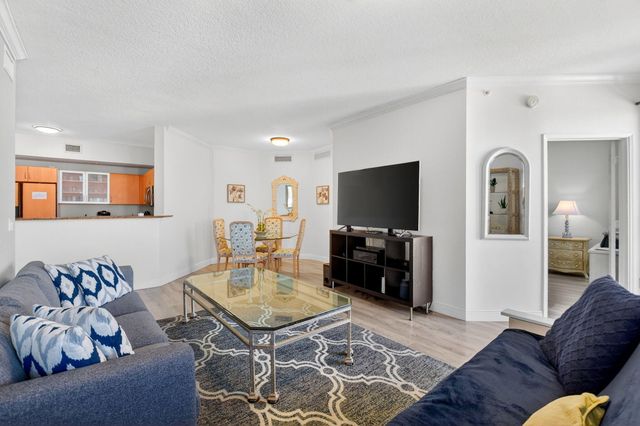 804 E Windward Way 612, Lantana, FL 33462