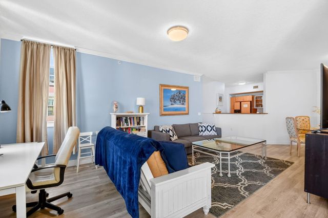 804 E Windward Way 612, Lantana, FL 33462
