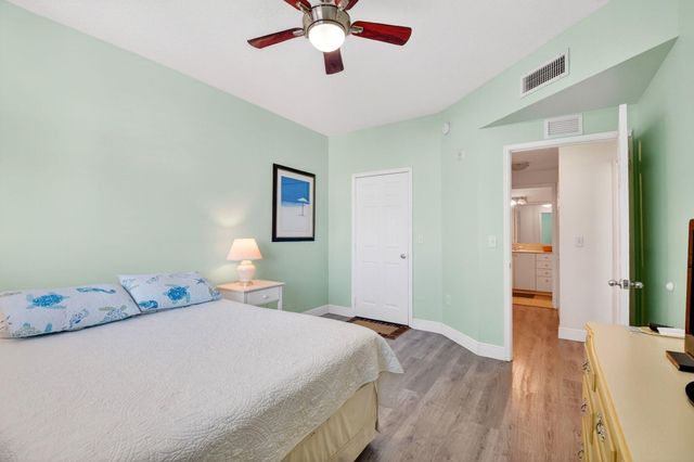 804 E Windward Way 612, Lantana, FL 33462