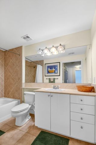 804 E Windward Way 612, Lantana, FL 33462