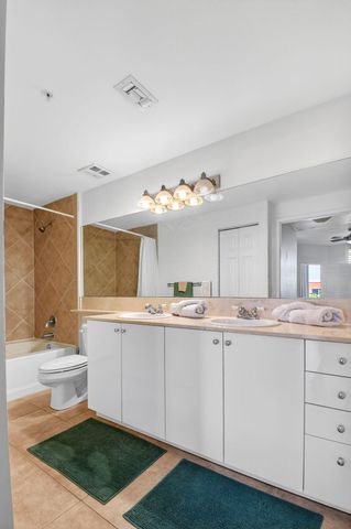804 E Windward Way 612, Lantana, FL 33462