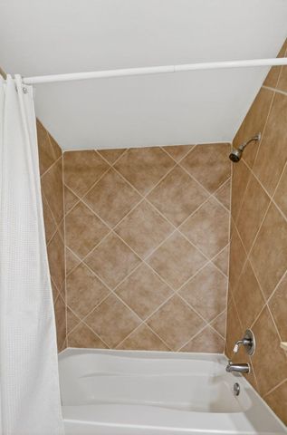 804 E Windward Way 612, Lantana, FL 33462