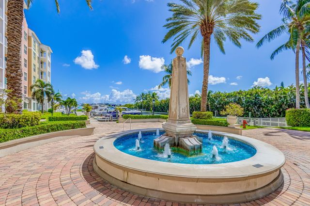 804 E Windward Way 612, Lantana, FL 33462
