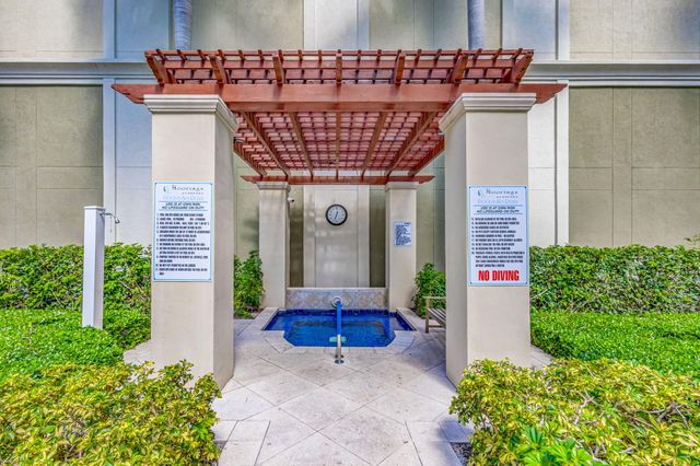 804 E Windward Way 612, Lantana, FL 33462