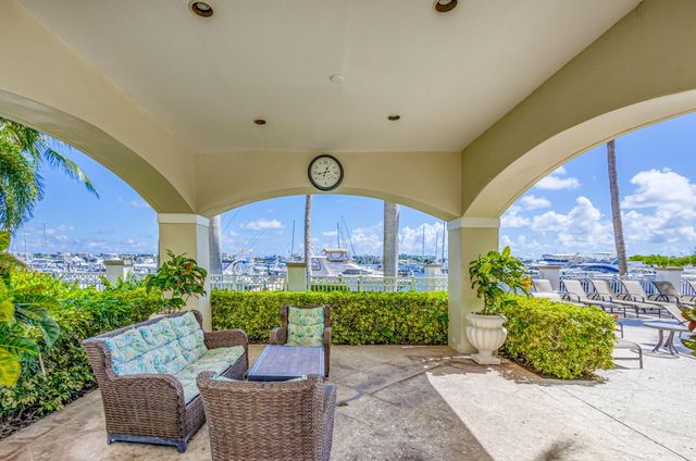 804 E Windward Way 612, Lantana, FL 33462